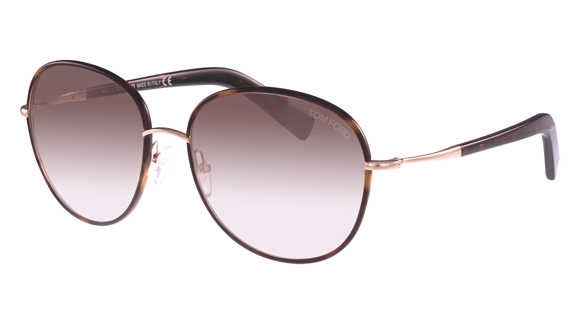 Tom ford georgia new arrivals